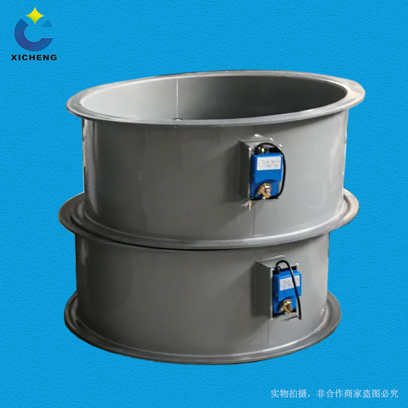 噴淋塔廠家 噴淋塔廠家