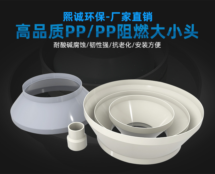 噴淋塔廠家 噴淋塔廠家