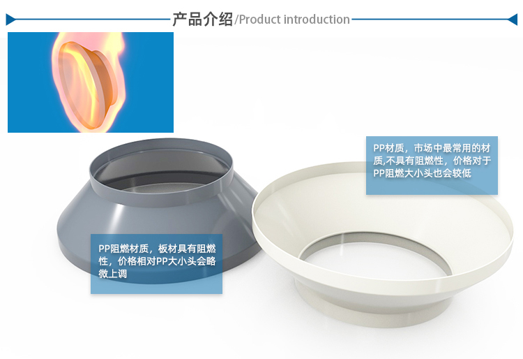 噴淋塔廠家 噴淋塔廠家