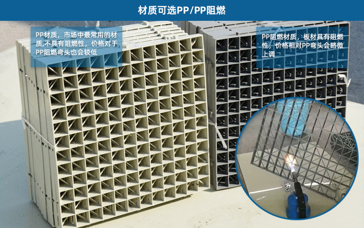 噴淋塔廠(chǎng)家